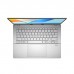 Ноутбук ASUS Vivobook S14 S3407VA-LY102 (90NB1681-M008P0)