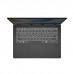 Ноутбук ASUS Vivobook S14 S3407VA-LY102 (90NB1681-M008P0)