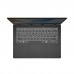 Ноутбук ASUS Vivobook S14 S3407VA-LY102 (90NB1681-M008P0)