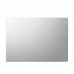 Ноутбук ASUS Vivobook S14 S3407VA-LY102 (90NB1681-M008P0)