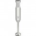 Блендер Adler AD 4638 grey
