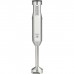 Блендер Adler AD 4638 grey