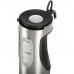 Блендер Adler AD 4638 grey