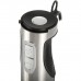 Блендер Adler AD 4638 grey