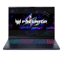 Ноутбук Acer Predator Helios Neo 16S AI PHN16S-I51 (NH.U3TEU.008)