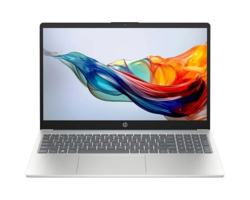 Ноутбук HP 15-fc0330ua (DM8B6EA)