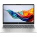 Ноутбук HP 15-fc0330ua (DM8B6EA)