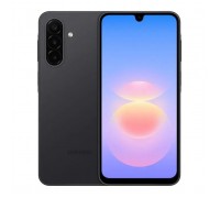 Мобільний телефон Samsung Galaxy A18 LTE 4/128Gb Black (SM-A185FZKDEUC)