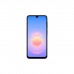 Мобільний телефон Samsung Galaxy A18 LTE 4/128Gb Black (SM-A185FZKDEUC)