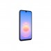 Мобільний телефон Samsung Galaxy A18 LTE 4/128Gb Black (SM-A185FZKDEUC)