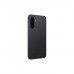 Мобільний телефон Samsung Galaxy A18 LTE 4/128Gb Black (SM-A185FZKDEUC)