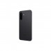 Мобільний телефон Samsung Galaxy A18 LTE 4/128Gb Black (SM-A185FZKDEUC)
