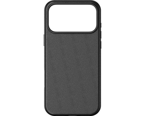 Чохол до мобільного телефона ColorWay Urban Premium Apple iPhone 17 Pro Max/18 Pro Max (CW-CUPAI178PM)
