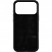 Чохол до мобільного телефона ColorWay Urban Premium Apple iPhone 17 Pro Max/18 Pro Max (CW-CUPAI178PM)
