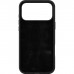 Чохол до мобільного телефона ColorWay Urban Premium Apple iPhone 17 Pro Max/18 Pro Max (CW-CUPAI178PM)