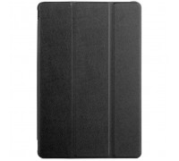 Чохол до планшета ColorWay Oppo Pad SE Black (CW-CTOPSE-BK)