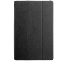 Чохол до планшета ColorWay Oppo Pad SE Black (CW-CTOPSE-BK)