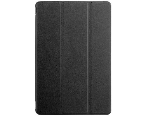 Чохол до планшета ColorWay Oppo Pad SE Black (CW-CTOPSE-BK)