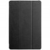 Чохол до планшета ColorWay Oppo Pad SE Black (CW-CTOPSE-BK)