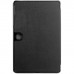 Чохол до планшета ColorWay Oppo Pad SE Black (CW-CTOPSE-BK)