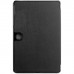 Чохол до планшета ColorWay Oppo Pad SE Black (CW-CTOPSE-BK)