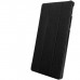Чохол до планшета ColorWay Oppo Pad SE Black (CW-CTOPSE-BK)