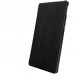 Чохол до планшета ColorWay Oppo Pad SE Black (CW-CTOPSE-BK)