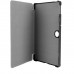 Чохол до планшета ColorWay Oppo Pad SE Black (CW-CTOPSE-BK)