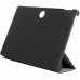 Чохол до планшета ColorWay Oppo Pad SE Black (CW-CTOPSE-BK)
