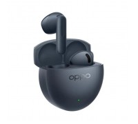 Навушники Oppo Enco Air5S ETEF1 Midnight Black (ETEF1 BLACK)