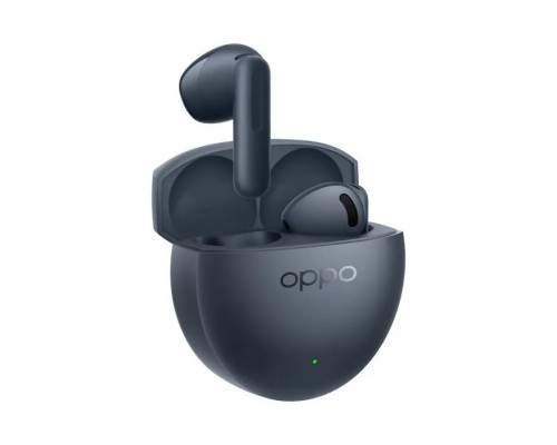 Навушники Oppo Enco Air5S ETEF1 Midnight Black (ETEF1 BLACK)