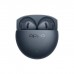Навушники Oppo Enco Air5S ETEF1 Midnight Black (ETEF1 BLACK)