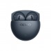 Навушники Oppo Enco Air5S ETEF1 Midnight Black (ETEF1 BLACK)
