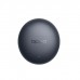 Навушники Oppo Enco Air5S ETEF1 Midnight Black (ETEF1 BLACK)