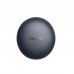 Навушники Oppo Enco Air5S ETEF1 Midnight Black (ETEF1 BLACK)