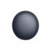 Навушники Oppo Enco Air5S ETEF1 Midnight Black (ETEF1 BLACK)