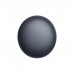 Навушники Oppo Enco Air5S ETEF1 Midnight Black (ETEF1 BLACK)