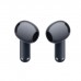 Навушники Oppo Enco Air5S ETEF1 Midnight Black (ETEF1 BLACK)