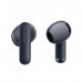 Навушники Oppo Enco Air5S ETEF1 Midnight Black (ETEF1 BLACK)