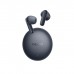 Навушники Oppo Enco Air5S ETEF1 Midnight Black (ETEF1 BLACK)