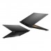 Ноутбук ASUS TUF Gaming F16 FX608JHI-TU346 (90NR0NA1-M00MB0)