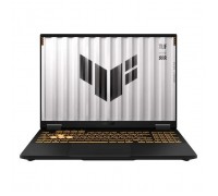 Ноутбук ASUS TUF Gaming F16 FX608JHI-TU346 (90NR0NA1-M00MB0)