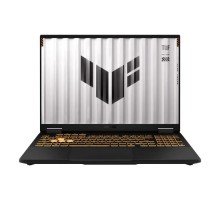 Ноутбук ASUS TUF Gaming F16 FX608JHI-TU346 (90NR0NA1-M00MB0)