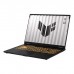 Ноутбук ASUS TUF Gaming F16 FX608JHI-TU346 (90NR0NA1-M00MB0)