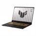 Ноутбук ASUS TUF Gaming F16 FX608JHI-TU346 (90NR0NA1-M00MB0)
