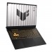 Ноутбук ASUS TUF Gaming F16 FX608JHI-TU346 (90NR0NA1-M00MB0)