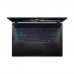 Ноутбук Acer Nitro V 15 ANV15-A31 (NH.U3QEU.00U)