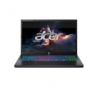Ноутбук Acer Nitro V 15 ANV15-A31 (NH.U3QEU.00U)