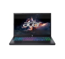 Ноутбук Acer Nitro V 15 ANV15-A31 (NH.U3QEU.00U)