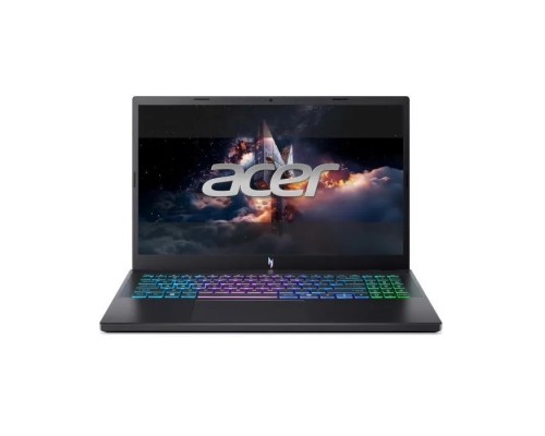 Ноутбук Acer Nitro V 15 ANV15-A31 (NH.U3QEU.00U)